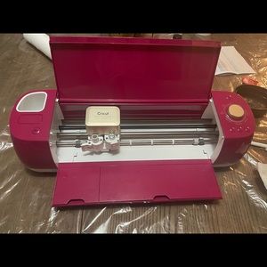 Cricut Explorer Air 2